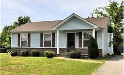 1st image of 325 Sango Dr