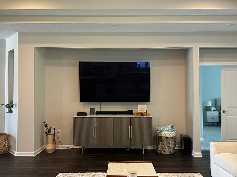 45 Trewin Cir — Photo 9