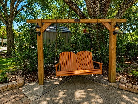4th image of 243 SADDLE LANE LOT 243