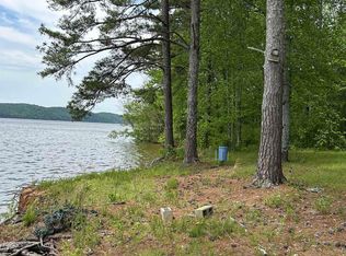 10722 County Road 14, Waterloo, AL 35677