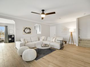 11213 Autumn Ash Dr, Manchaca, TX 78652