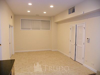 2nd image of 3440 N Elston Ave Unit G2