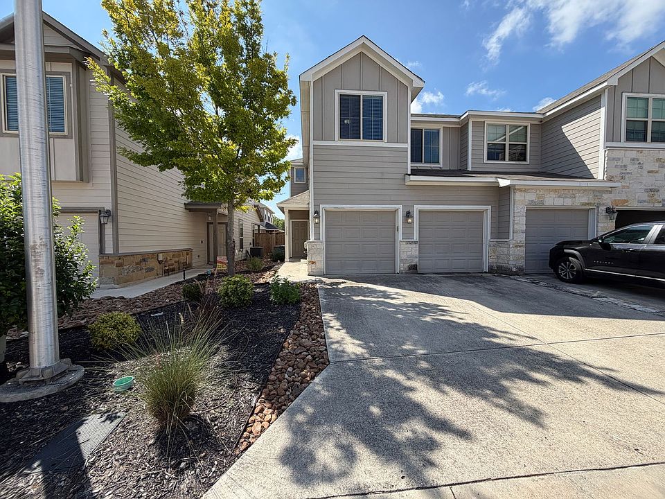 1st image of 724 Gristmill Dr Unit 19A