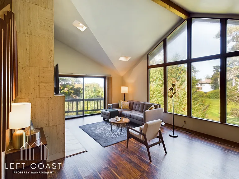 132 Salishan Dr — Photo 74