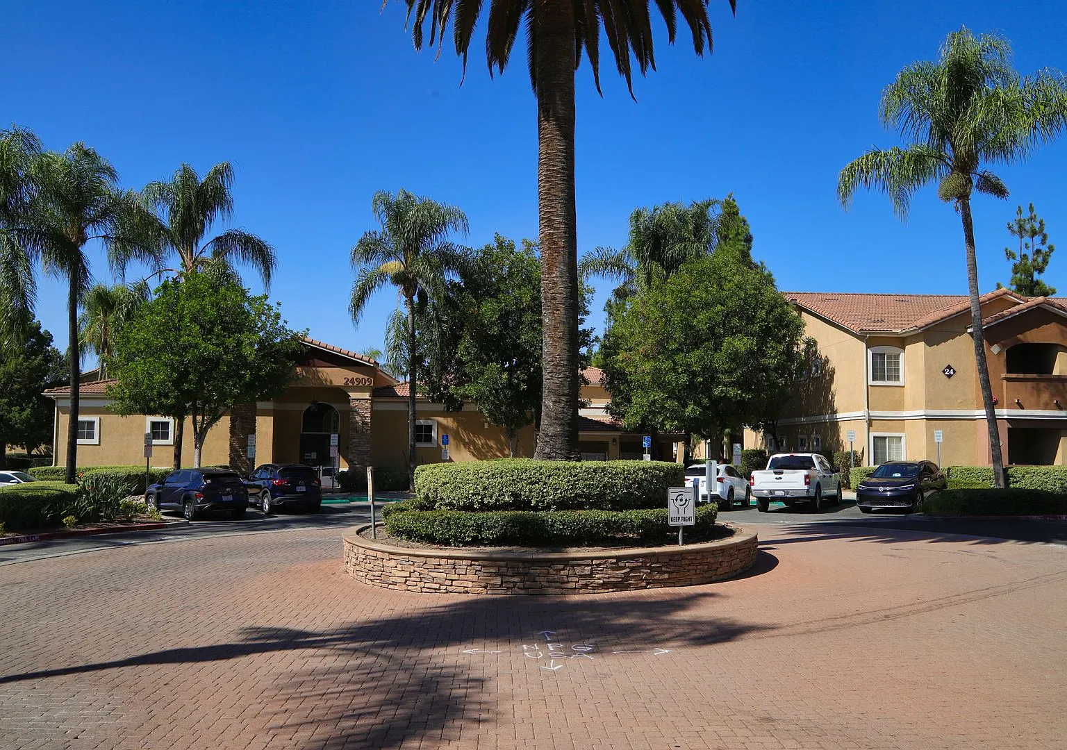 24909 Madison Ave — Photo 1
