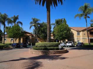 24909 Madison Ave Unit 112, Murrieta, CA 92562