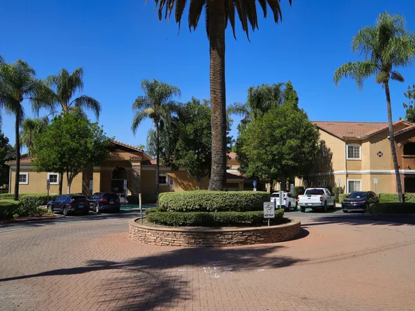 24909 Madison Ave Unit 112, Murrieta, CA 92562