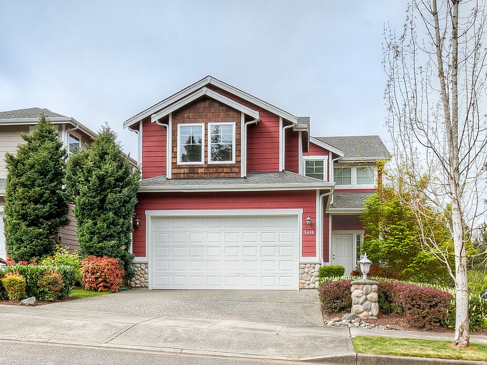 1st image of 5416 54th Avenue Ct W
