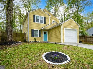 5059 Martins Crossing Rd, Stone Mountain, GA 30088