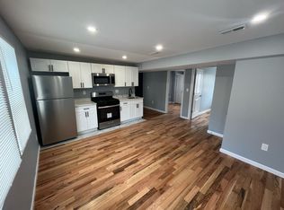 85 Hillside Ave #2A, East Haven, CT 06512