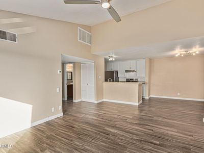 8055 E Thomas Rd UNIT M206, Scottsdale, AZ, 85251