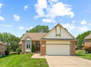 13012 Grand Ave, Kansas City, MO 64145