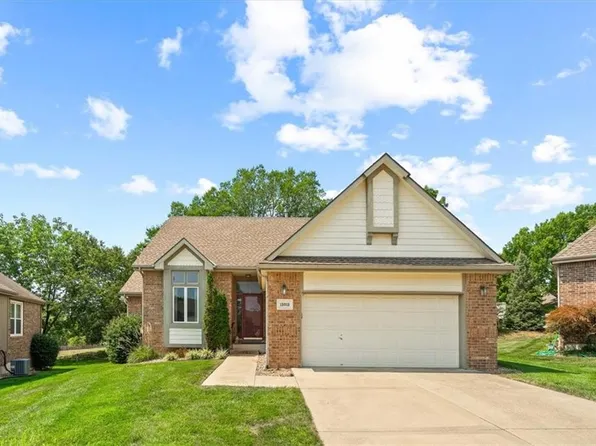 13012 Grand Ave, Kansas City, MO 64145