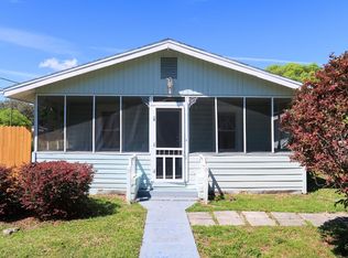 5131 19th St, Zephyrhills, FL 33542