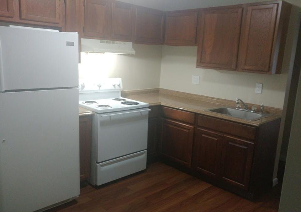 72-08 kitchen