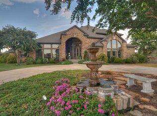 315 Johnson Ln, Red Oak, TX 75154