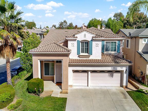 4th image of 2780 Capella Way