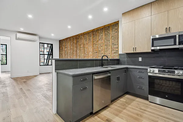 Rented by Douglas Elliman | media 1