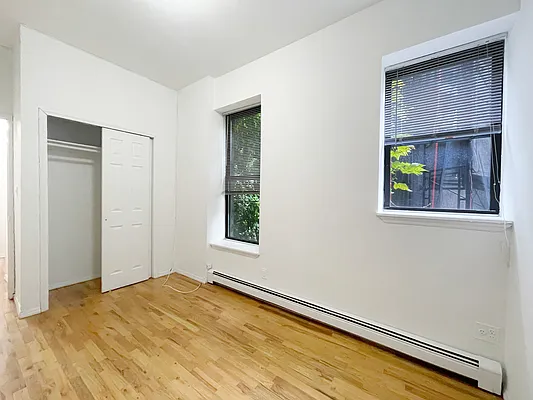 Rented by Bohemia Realty Group | media 7