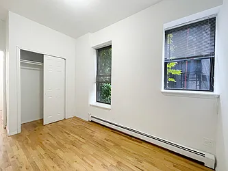 Rented by Bohemia Realty Group