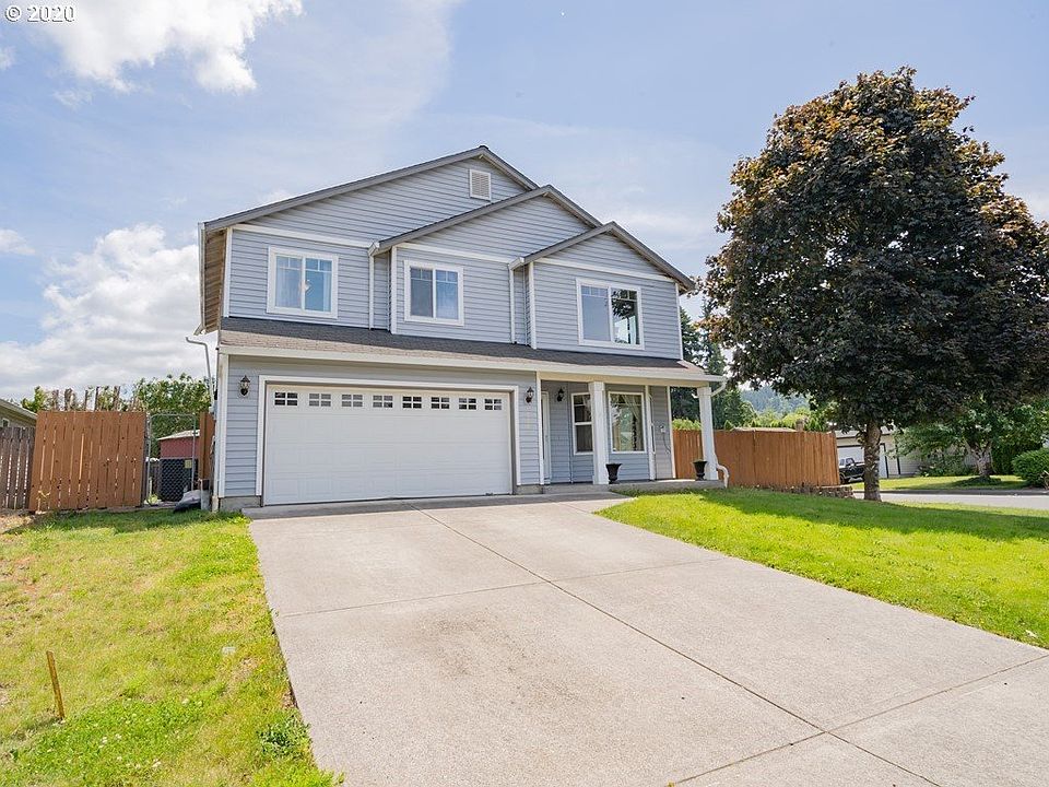 1st image of 246 Madrona Ave