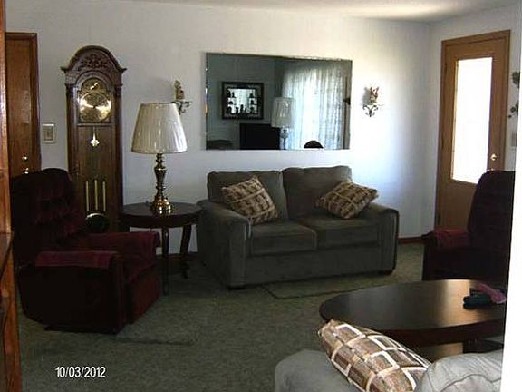 5th image of 1008 Sugar Hill Dr