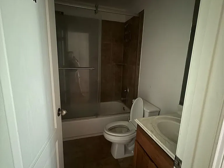 7 Ranch Rd #A — Photo 30