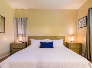 (Undisclosed Address), Lahaina, HI 96761