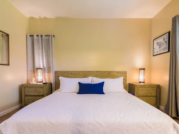 (undisclosed Address), Lahaina, HI 96761