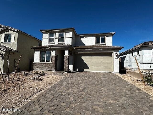 1st image of 32344 N 122ND Lane