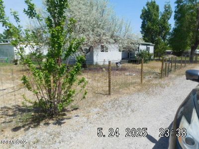 9390 Fleetwood Dr, Reno, NV, 89506