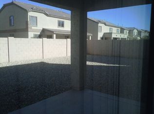 6834 W Nancy Ln, Laveen, AZ 85339