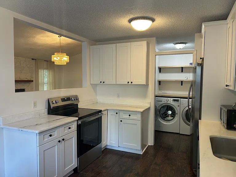 1404 San Jose Rd — Photo 11