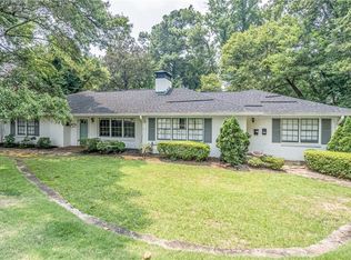 432 Collier Rd NW, Atlanta, GA 30309
