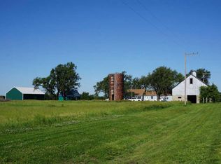 2176 3rd Rd, Wakefield, KS 67487