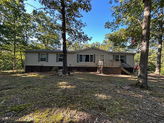 4th image of 885 Sandys Camp Rd