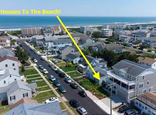 204 2nd St N, Brigantine, NJ 08203