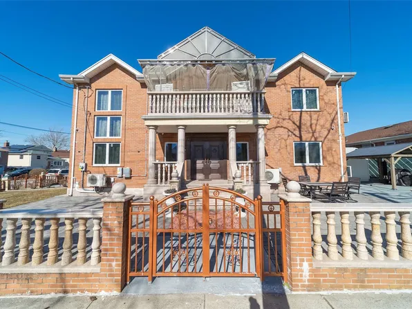 25-19 160 Street, Flushing, NY 11358