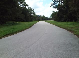 2009 Forest Lakes Rd, Sebring, FL 33875