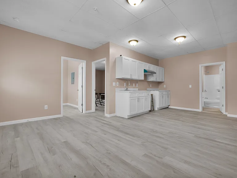 1500 Washington St #1 — Photo 14