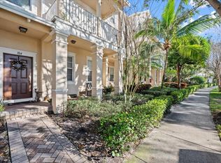335 E Thatch Palm Cir APT 104, Jupiter, FL 33458