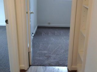 4051 Cresthaven Rd, Mobile, AL 36609