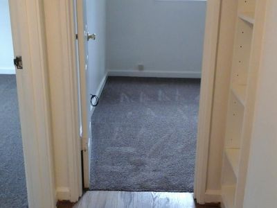 4051 Cresthaven Rd, Mobile, AL, 36609