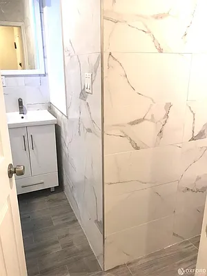 Rented by Oxford Property Group | media 92