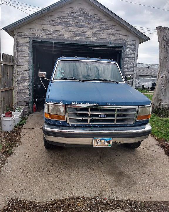 309 Oahe St, Pollock, SD 57648 Zillow