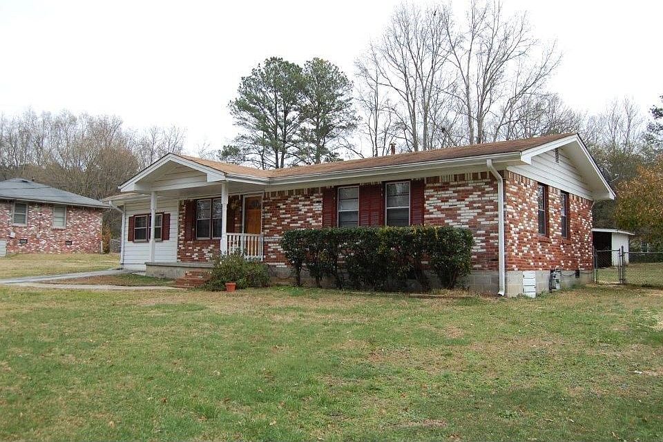 2nd image of 348 Crane Dr