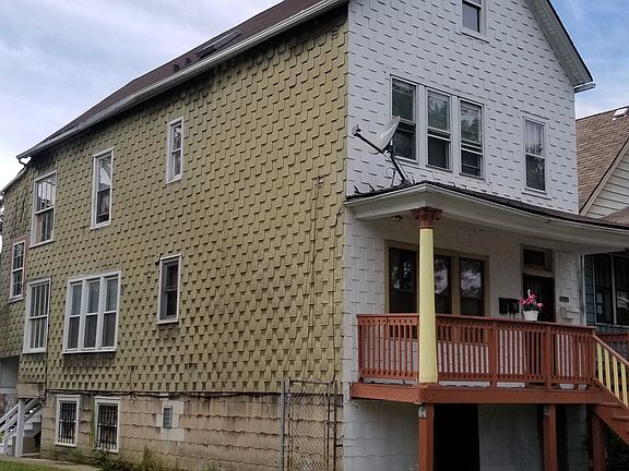 2nd image of 8624 S Manistee Ave #2