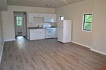 1 bed, $750 — Photo 4