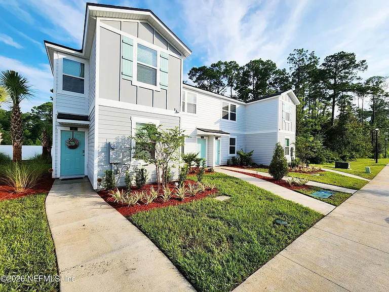 51 Palmetto Ridge Rd — Photo 1