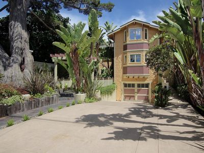 508 Escalona Dr, Capitola, CA, 95010
